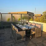 La Rooftop