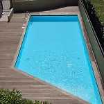 La Rooftop Apartamento