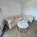 La Rooftop Apartamento *
