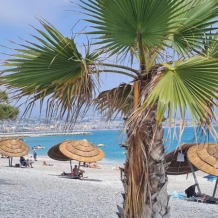 La Rooftop וילנב-לובה